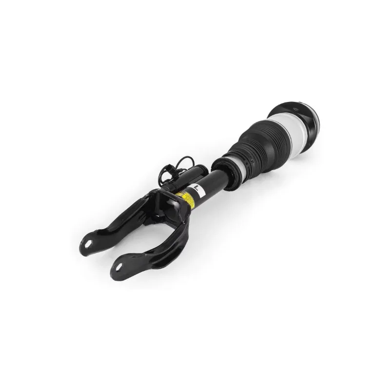

Merce-des-Be-nz S Class (2014 - 2023) W222 C217 Air Suspension Strut - OEM A2223205013, 2223205013, with 2173201600 etc. Numbers