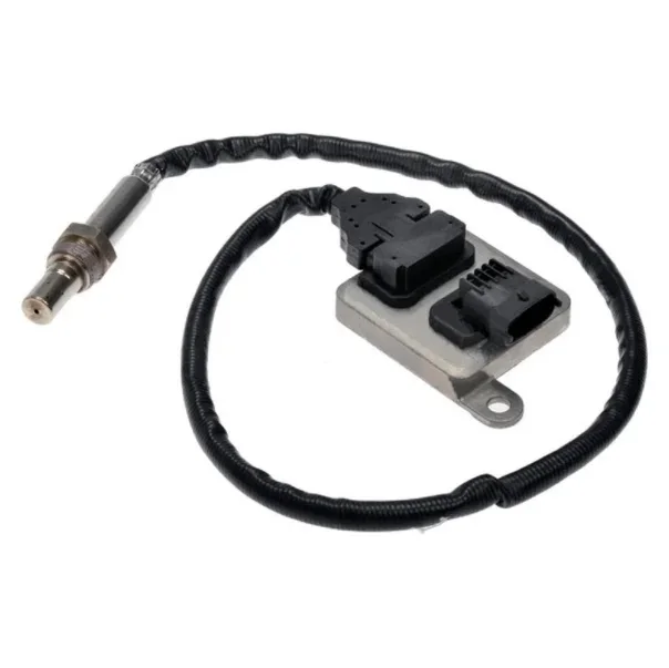 5WK96691 2872236 5WK9 6691 Original New NOX Sensor Nitrogen Oxygen Sensor For Cummins 12V Car-styling