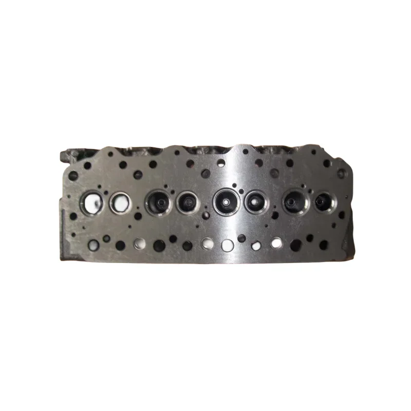 Cq Wholesea HD65 HD… - image