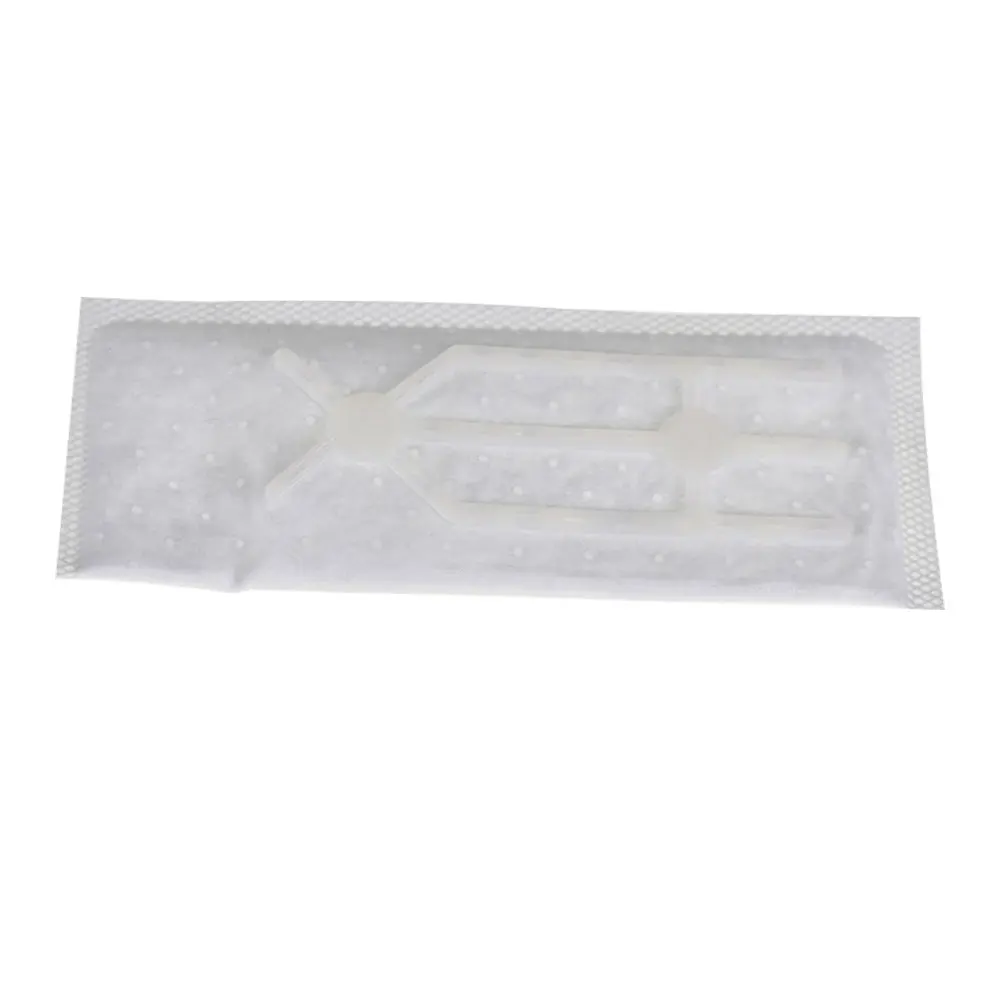 Polaris Sportsman 500 700 800 EFI 2005-2007 Regulator Pompa Bahan Bakar MV7 2520437 2204719 2520311 2520464   2 buah untuk ATV Olahragawan