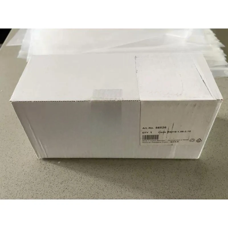 56526, brand new and in stock; limited quantity available.