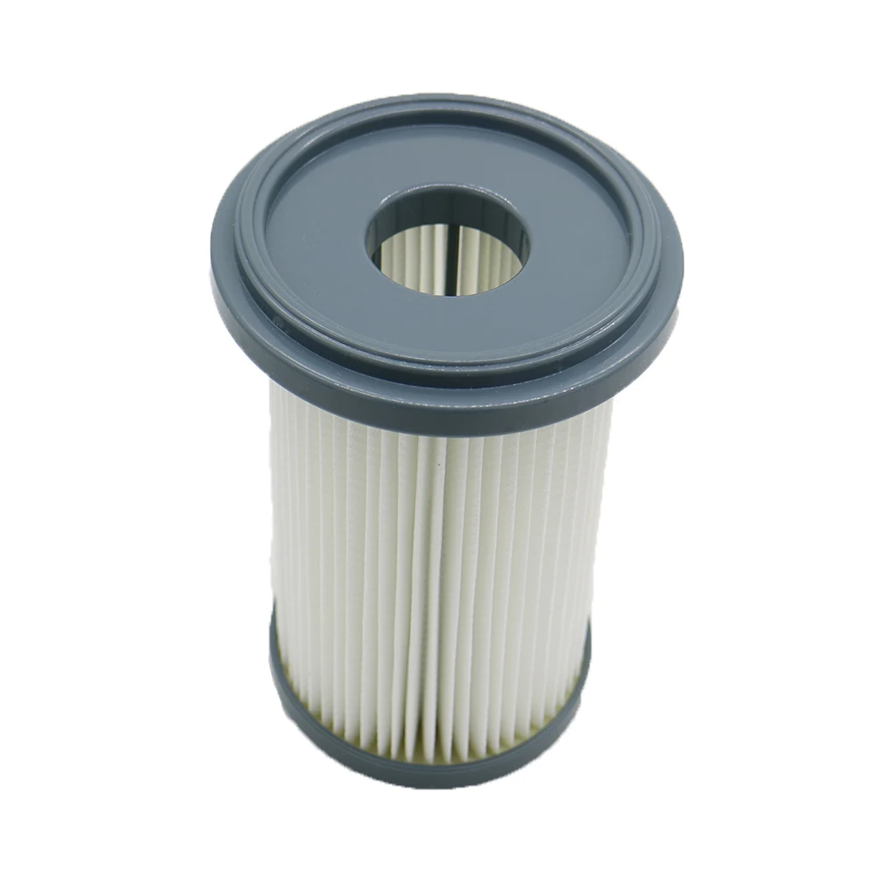 2 Pz/set Aspirapolvere HEPA Filtro Elemento per Philips FC8720 FC8724 FC8732 FC8734 FC8736 FC8738 FC8740 FC8748
