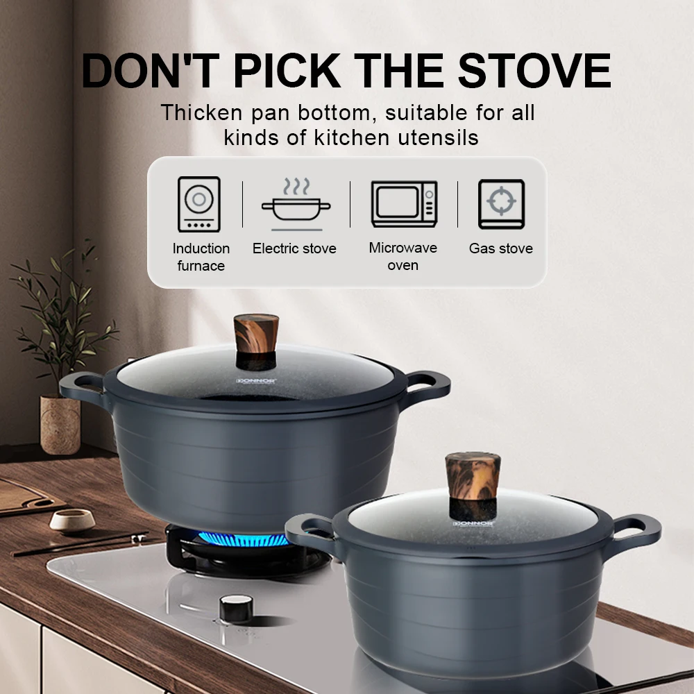 Thumbnail 3 - #22 Cheap Cookware Sets Worth Buying