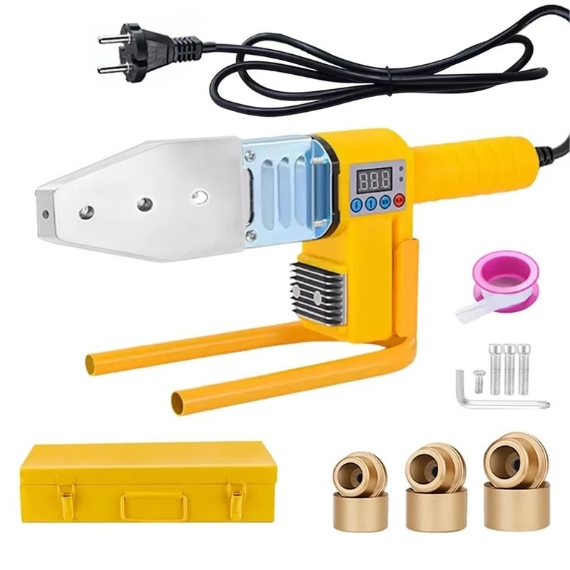 saldatrice-per-tubi-bmby-220v-800w-ferro-per-saldatura-tubi-pb-pp-pe-ppr-strumenti-per-saldatura-plastica-tubi-acqua-domestici-spina-eu