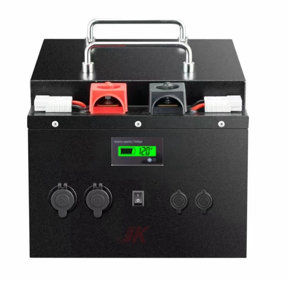 Lifepo4 Battery 12V 200Ah 300Ah 400Ah 500Ah 600Ah 800Ah 1000Ah for inverter Backup Power Solar System,Outdoor RV CAR,PV+App