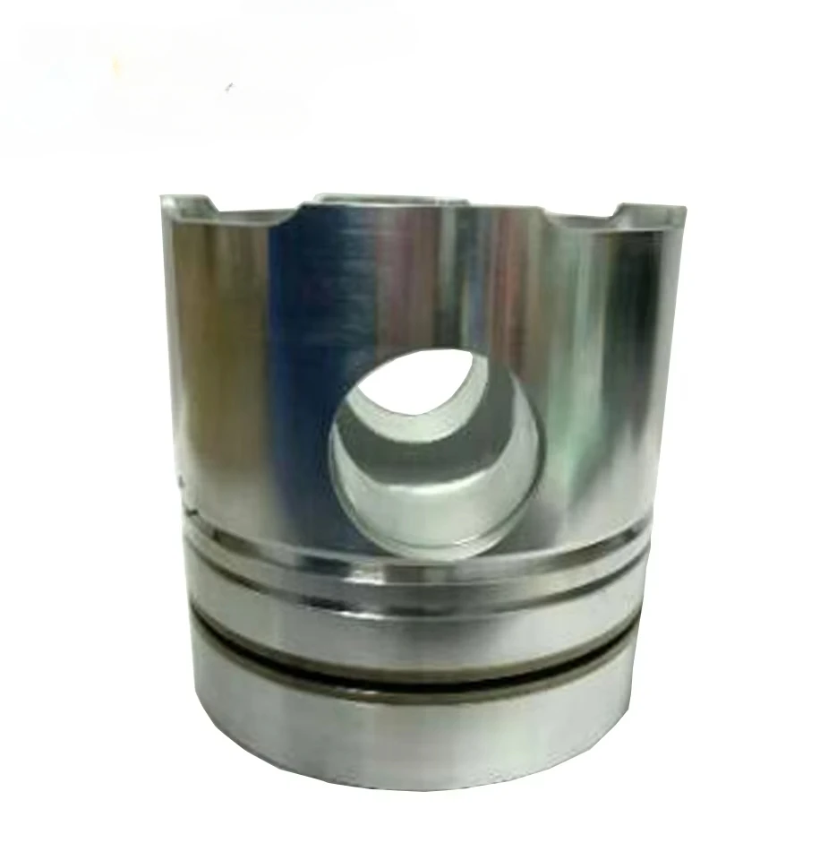 Piston 133MM 101A 1… - image