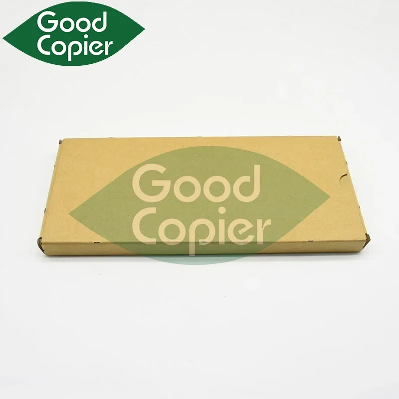 5PCS OEM japan long life 302LV93010 2LV93010 PCR Charg Roller support for Kyocera MC-3100 FS2100 FS4100 FS4200  M3040 M3540 M355