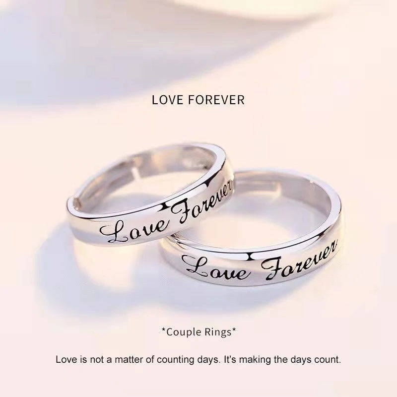 1Pair Fashion Coupl…