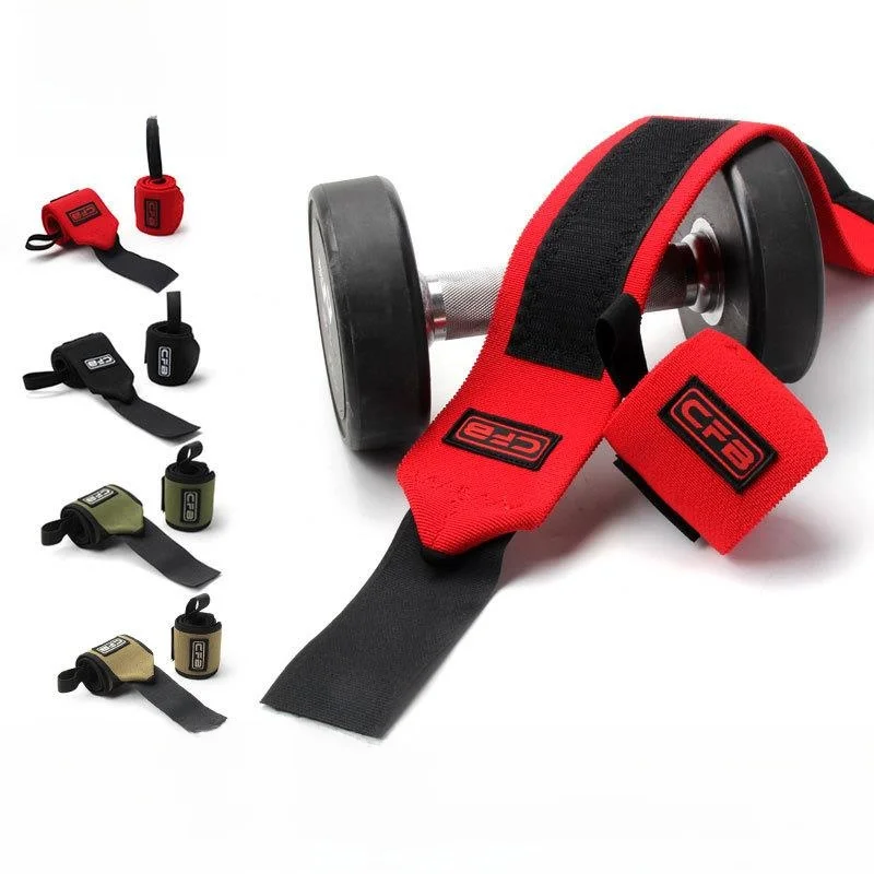 bracelets-de-protection-de-poignet-ameliores-pour-la-musculation-le-fitness-la-gym-le-push-press-le-powerlifting-protection-sportive-haute-pression