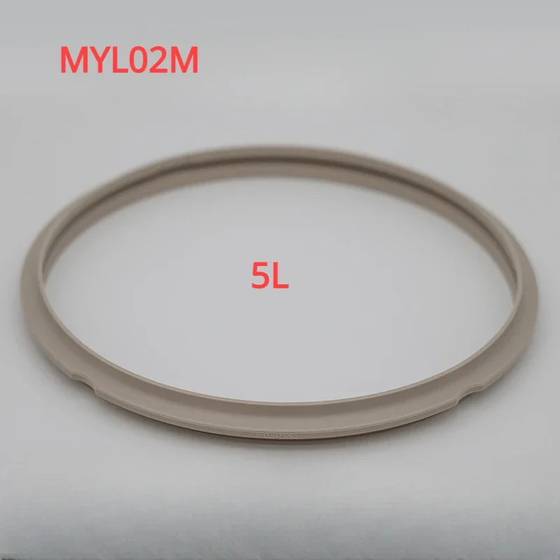 Inner Cover Sealing… - image