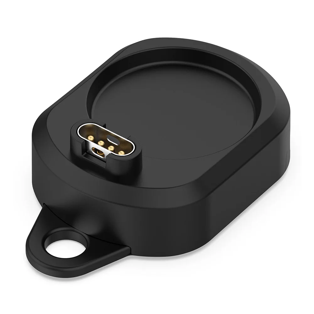 2 في 1 نوع C مايكرو USB ساعة مهايئ شاحن شاحن محول شاحن شواحن محمولة ل Garmin Fenix 5 6 7 Venu Forerunner 955 255