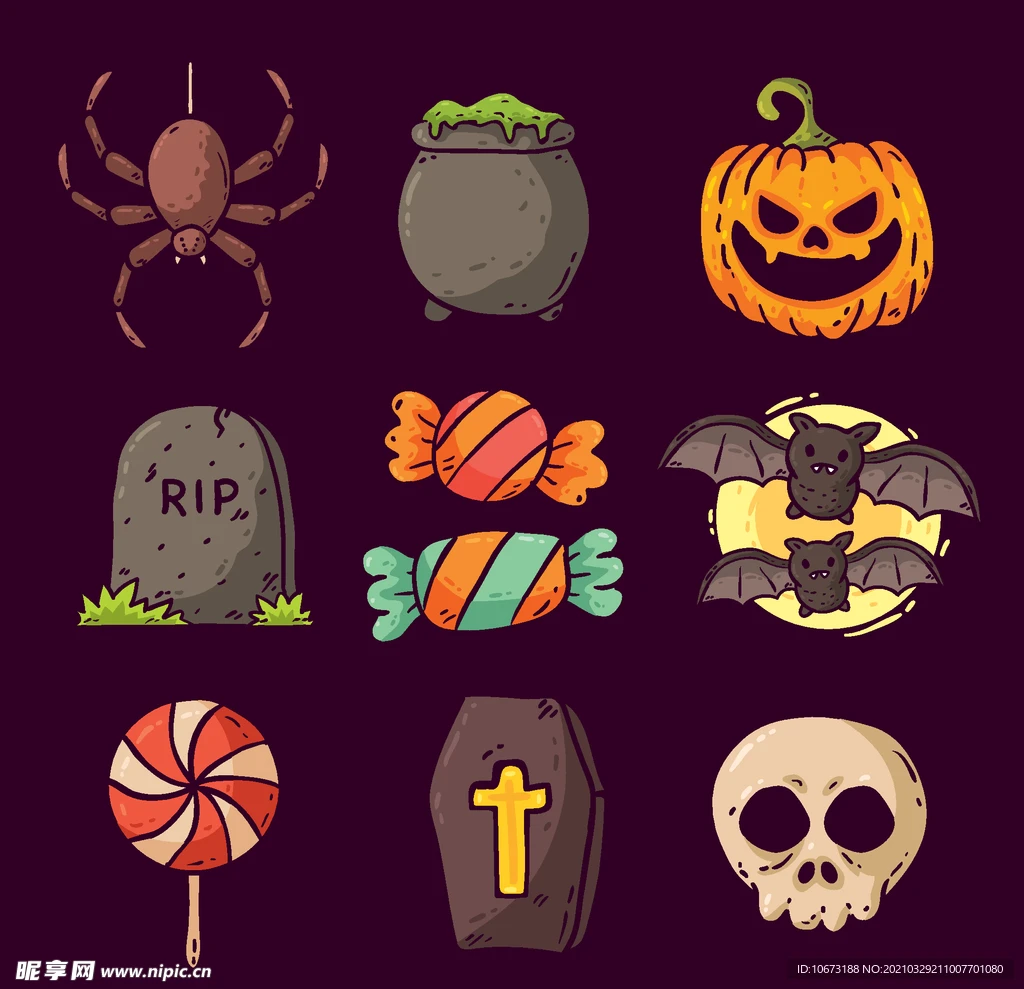 2Pcs Steel Steering…