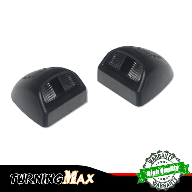 Car License Plate L… - image