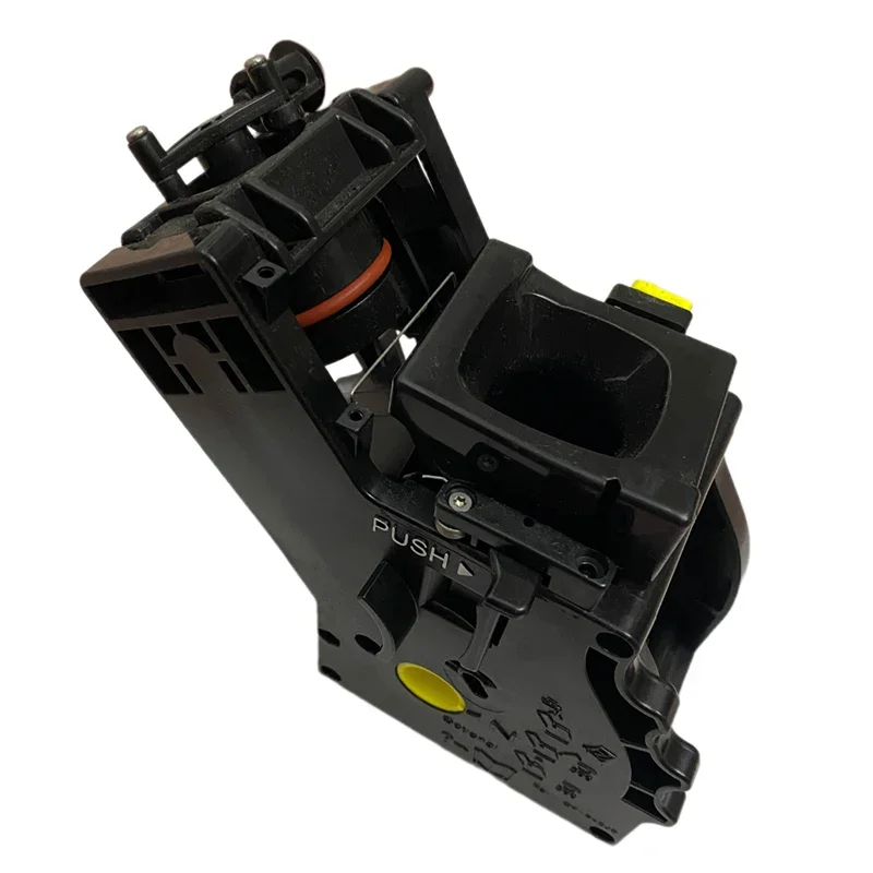 Для Philips HD8651 HD8652 HD8743 HD8745 HD8761 HD8762 HD8763 HD8821 HD8824 HD8832 HD8834 HD8911 Кофеварка в сборе