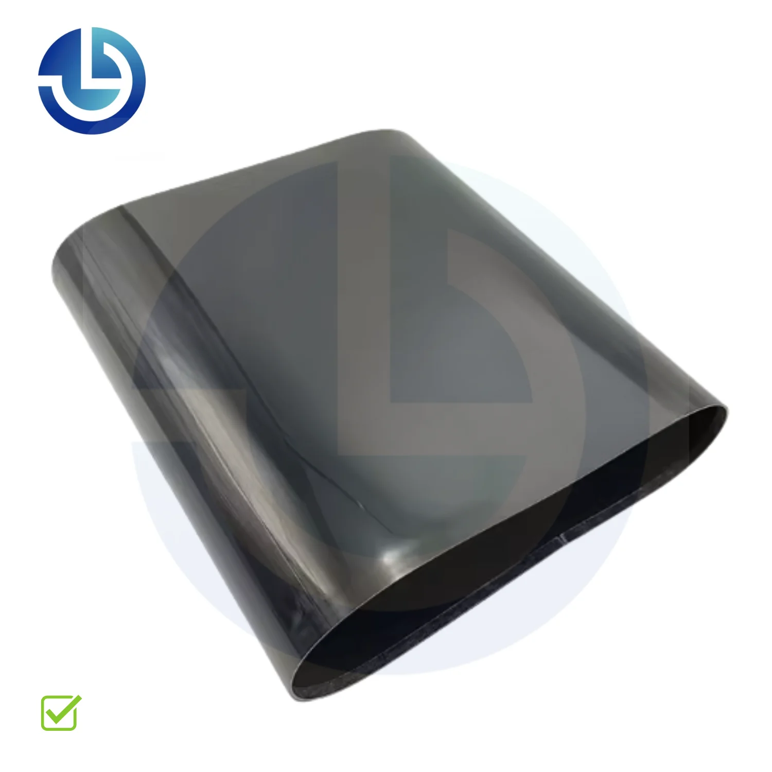 Replacement Intermediate Transfer Belt ITB Assembly for Xerox C400 / C405 / 6605 / 6600 / 6655 / 3320 / CP405D