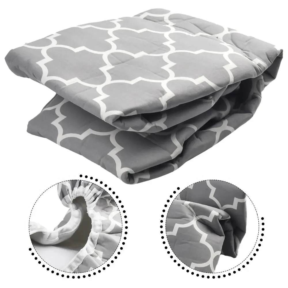 Thumbnail 3 - #1 Trending Ironing Board Covers Right Now