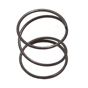 طقم زنبرك تأثير ل Dewalt ، أداة إصلاح ، تركيب كامل ، DCF885 ، DCF886 ، 2-10 مجموعات ، 6 قطع أفضل 10 بطاريات ميكروفون مبيعات WS 858 - رقم 6