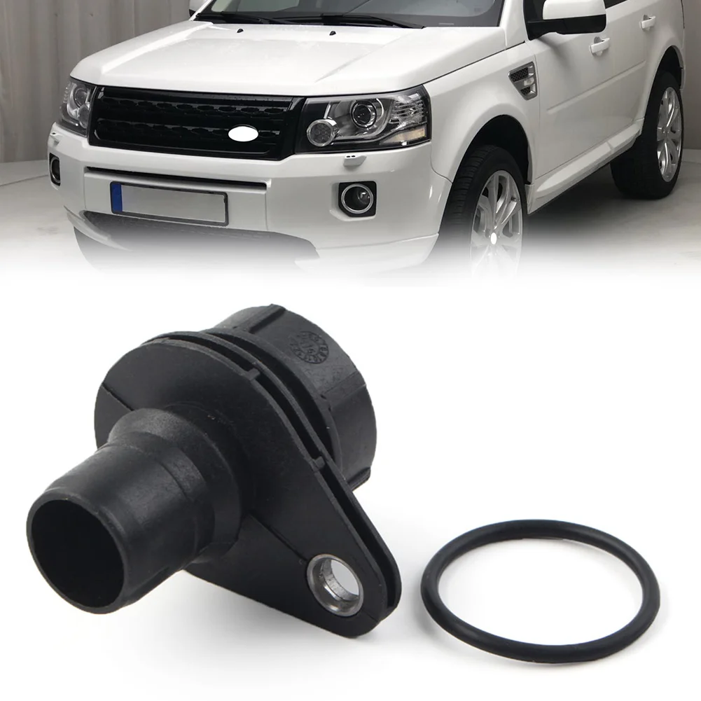 Car 2.2L Diesel Exhaust Gas Recirculation Valve Cooler Separate Replacement Parts For Land Rover For Jaguar For Ford LR057662