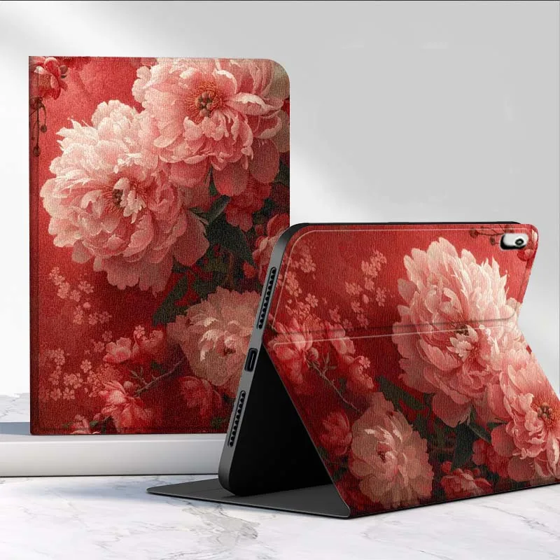 capa-de-tablet-bonita-e-popular-para-huawei-mediapad-matepad-pro-air-12-x-t5-t10s-m6-m5-c5e-se-11-115-polegadas