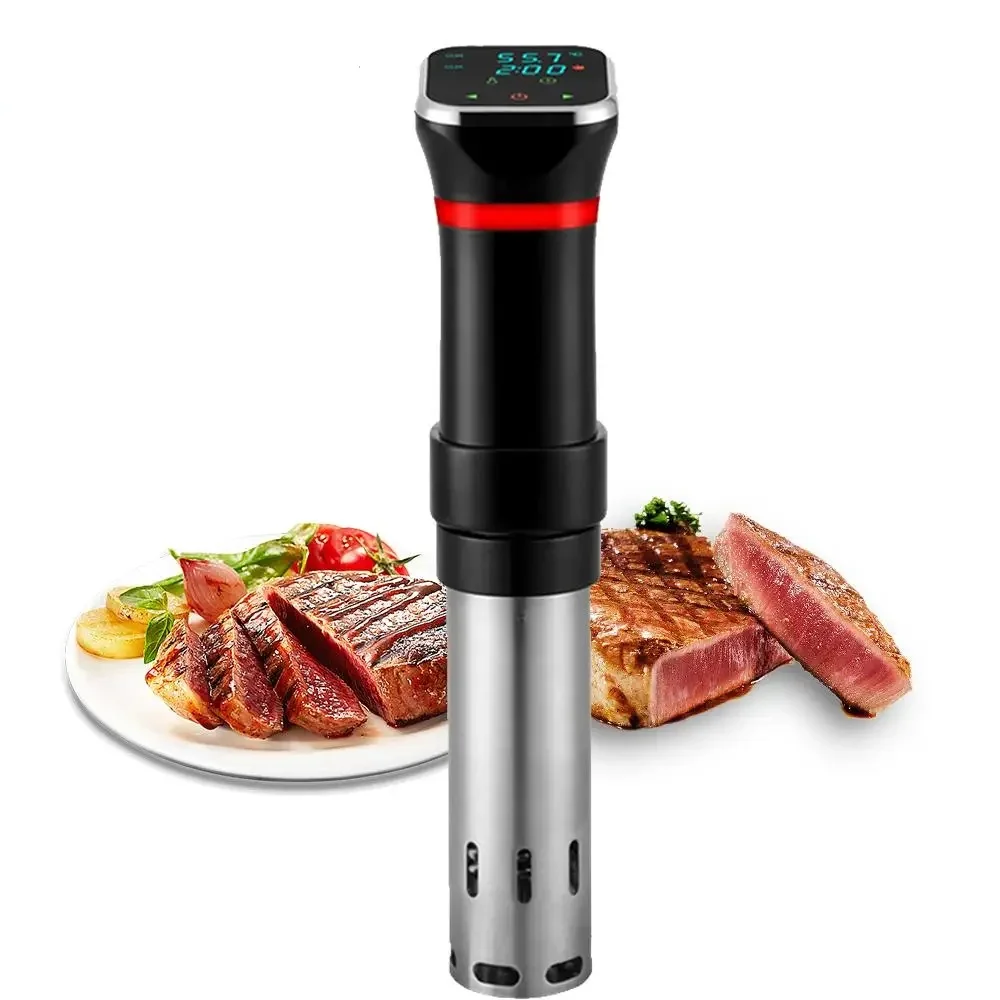 cuiseur-sous-vide-portable-avec-affichage-numerique-et-minuterie-cowculator-a-immersion-cuisson-precise-gadgets-de-cuisine-1100w