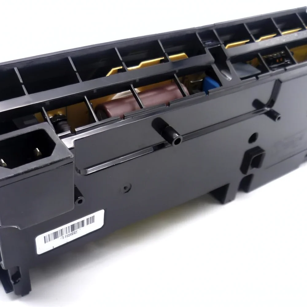 Power Supply Brick For PS4 Pro Console ADP 300CR ADP 300FR ADP 300ER Replacement Internal Power Adapter Repair Spare Part