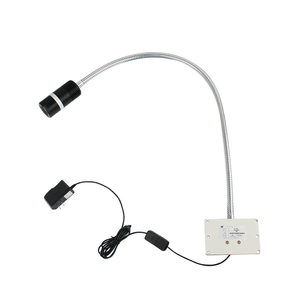 

ATV Wholesale Wall Mount LED Examination Lamp JD1100G