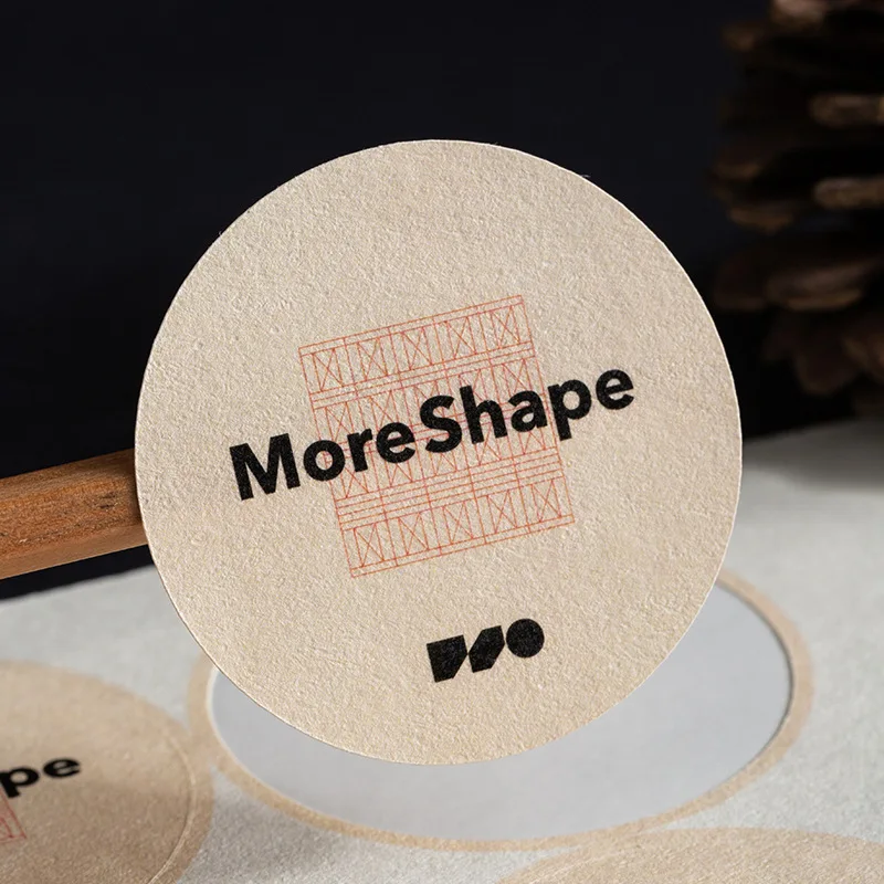 Customized Special …