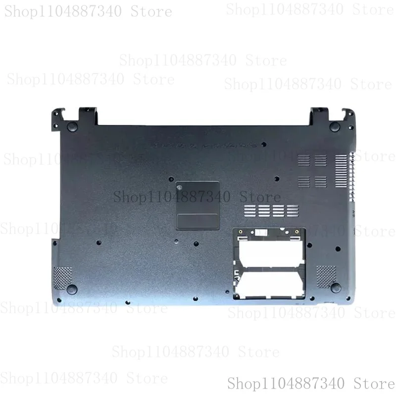 НИЖНИЙ чехол, новый для Acer Aspire V5-571 V5-531 V5-571G V5-531G MS2361, нижняя нижняя крышка, чехол 60.4VM05.001