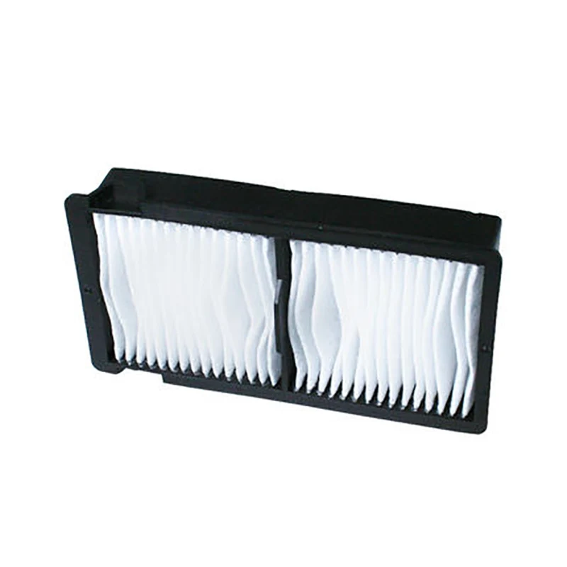 Filtro de ar ELPAF39 para projetor, V13H134A39, EH-LS10000, EH-LS10500, EH-TW6200, TW6600, TW6600W, TW7200