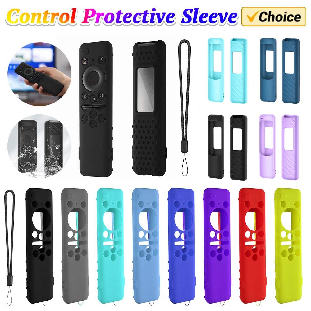 Remote Control Cove… - image