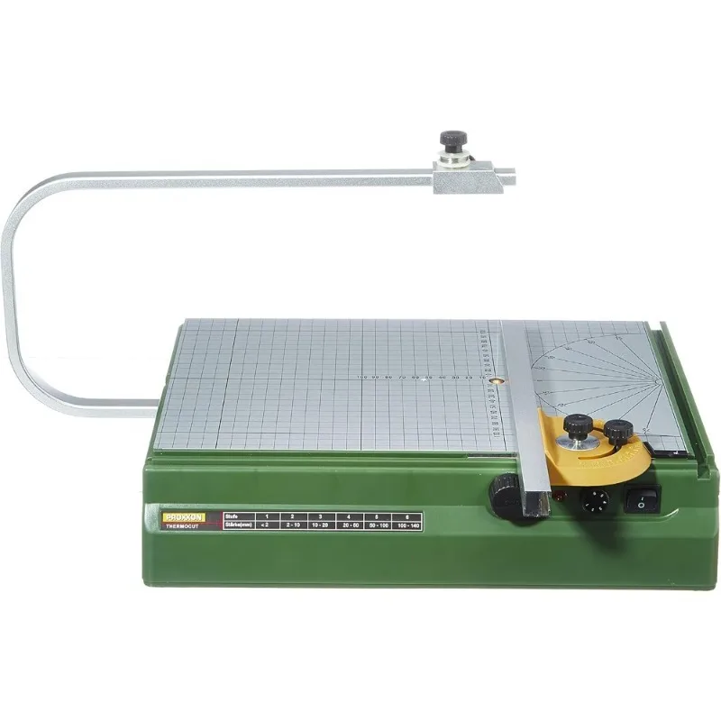 

Горячий резак 230E для пенопласта, станок для резки пенополистирола, фрезерный станок с ЧПУ для формовки пенопласта