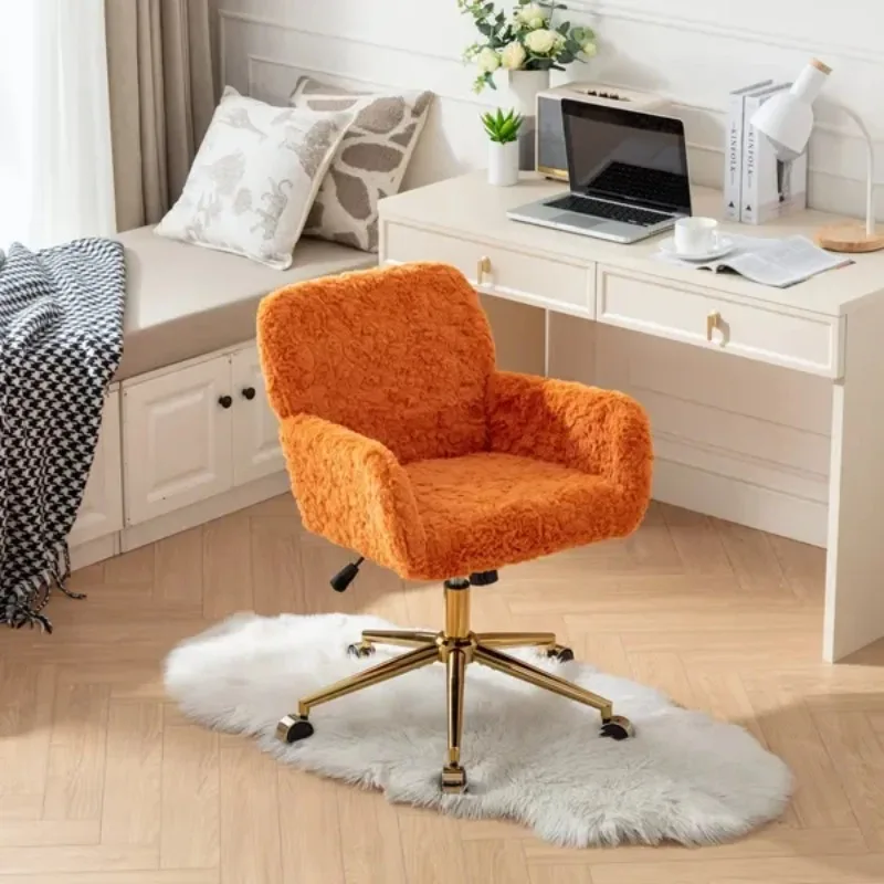

Relaxing Chair Office Furniture Gamer Chairs Chaises Gaming Computer Armchair Desk Ergonomic Cadeira Escritorio Stool Arm
