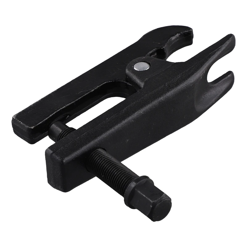 Adjustable Car Joint Separator Puller Extractor Removal Tool Car Joint Removal Tool Automoitve Steering System Tool