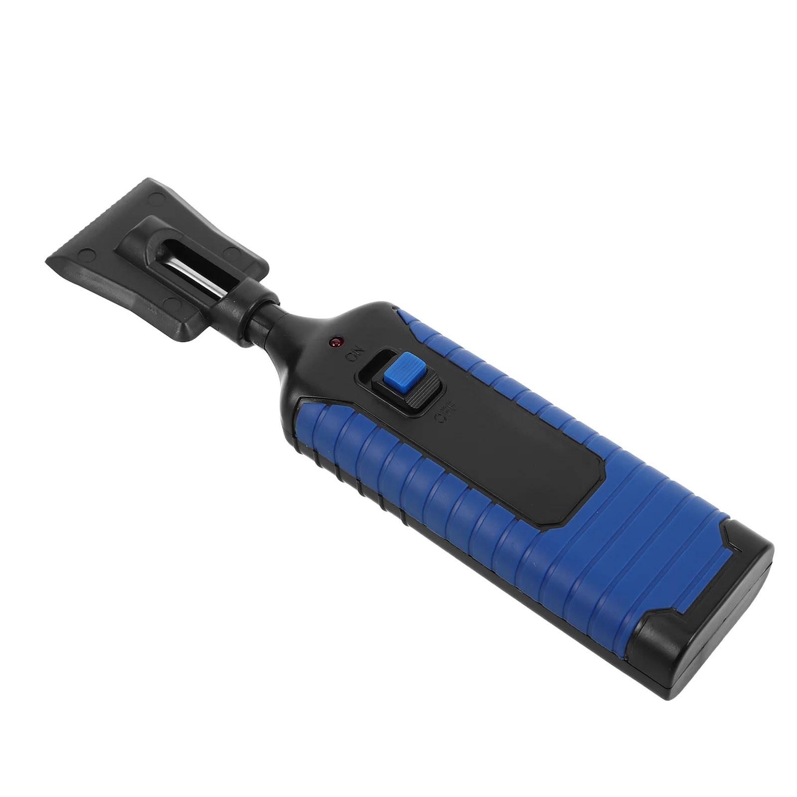 

Cordless Wax Melting Tool Heating Pen for Floor and Tile Cracks Gaps Fixing Hot Melt Repair Device Home Improvement