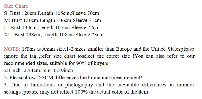 معاطف فرو أرنب ريكس الطبيعية من KMETRAM معاطف نسائية من فرو الكلب ريكون سترة طويلة 2025 ملابس شتوية دافئة بقلنسوة