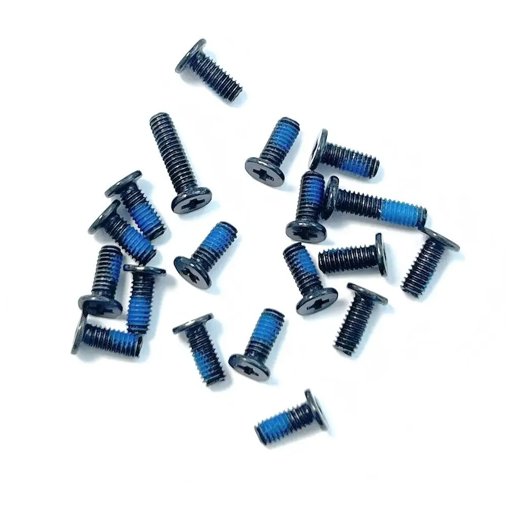 para-msi-ms-1771-gs70-ms-1772-gs70-stealth-gs70-2pc-ms-1773-gs70-gs70-ms-1774-gs70-ms-1775-gs72-ms-1776-ws72-parafusos-da-tampa-traseira