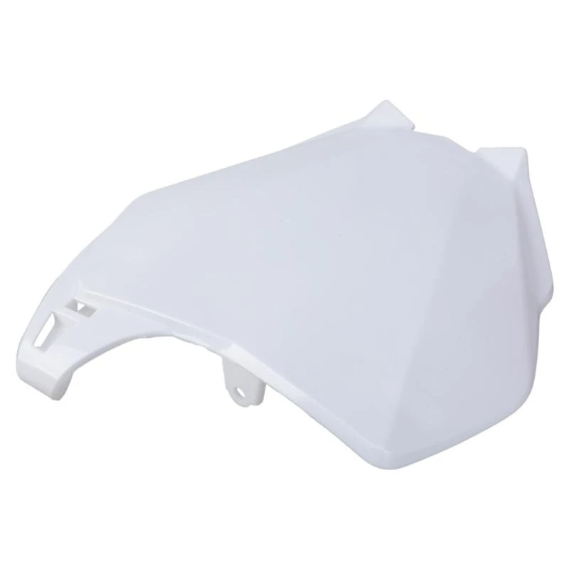 M68B Professional Training Motorcycle Score Plate Quick Mount Versatile Motorcycle Scoreboard Uprgades for YZ125 YZ25 YZF