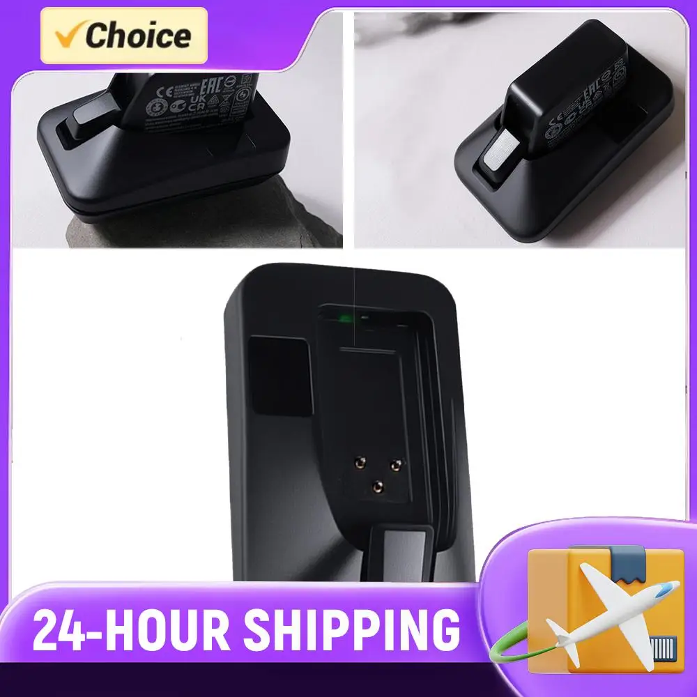 Electronic Transmis…