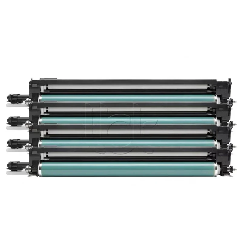 Drum Unit For Canon IR ADVANCE C5030 C5035 C5045 C5051 C5235 C5240 C5250 C5255 Drum Assembly NPG-45 NPG-46 GPR-30 60K