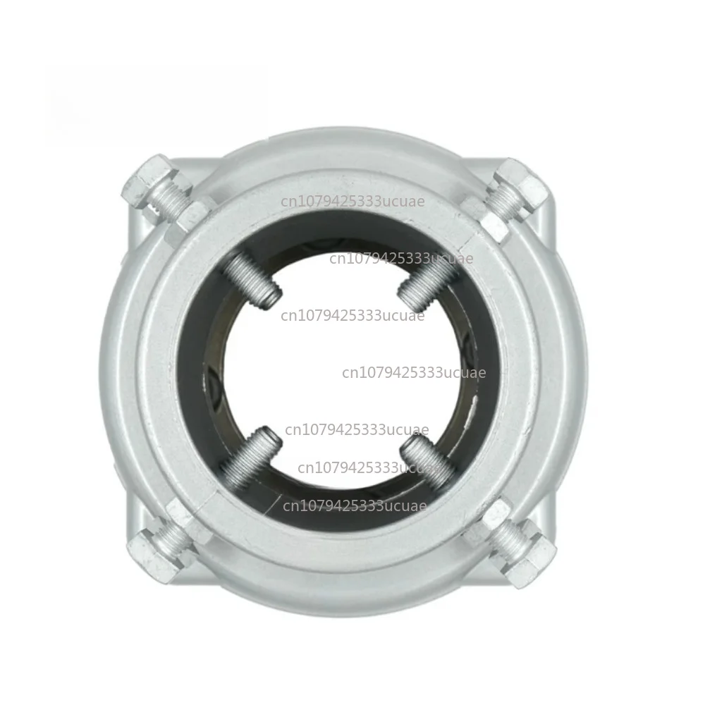 Suitable for GS-065 original  fittings antenna rotator 65mm extension bearing.