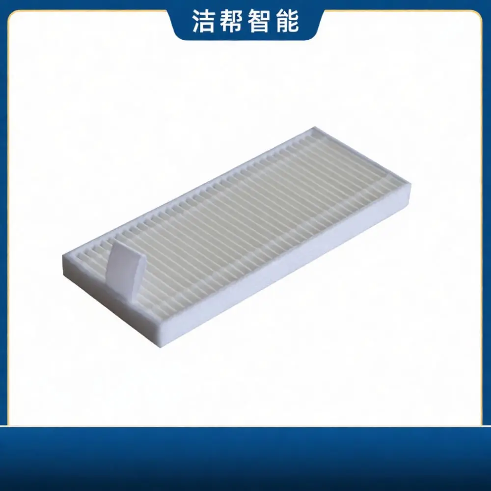High Quality Parts For 360 S8 S8Plus 2S Robot Vacuum Accessory Kit Main Roller Brush Side Brush Filter Mops Dust Bag Set