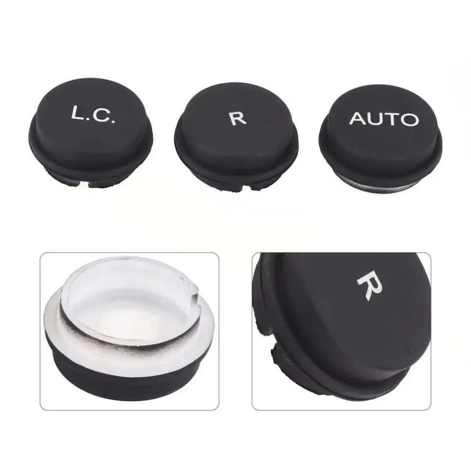 3pcs-instrument-panel-control-lc-r-auto-button-fit-for-ferrari-430-612-599