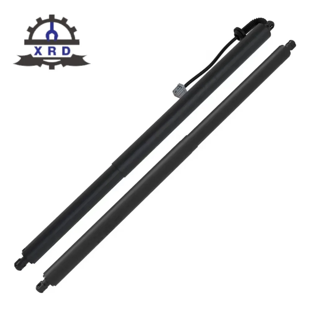 

Cj54s402a55adPaar New High Quality Achterklep Power Hatch Lift Support Achterklep for Ford Escape S/Se/Sel 2013--2019