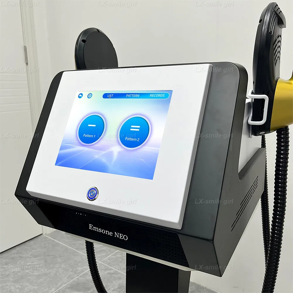 2025 Newest Emsone …