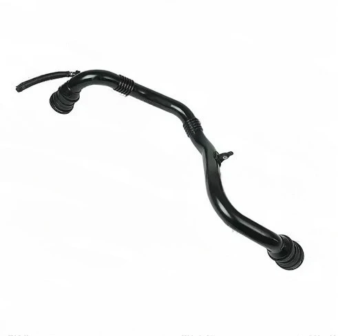 1.5 Dci Turbo Turbo… - image