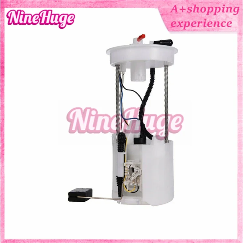 

NEW 17045-SNA-010 Fuel Pump Assembly for Civic 4D 2006-2012 17045SNA010