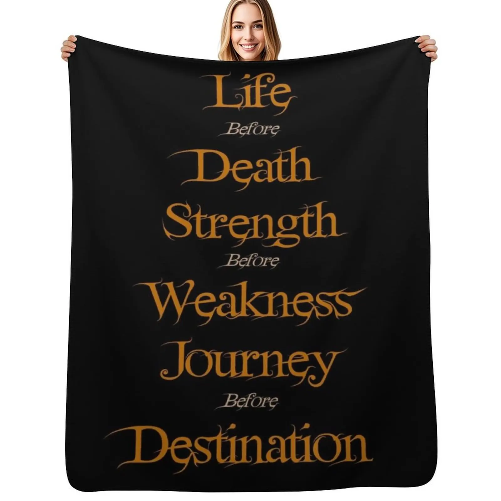 

Radiants Throw Blanket Decorative Sofas For Decorative Sofa Hair Hairy Blankets