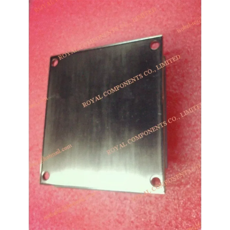 6mbi75l-060 6mbi75f-060 6mbi100j-060b 6mbi100l-060b 6mbi100f-060