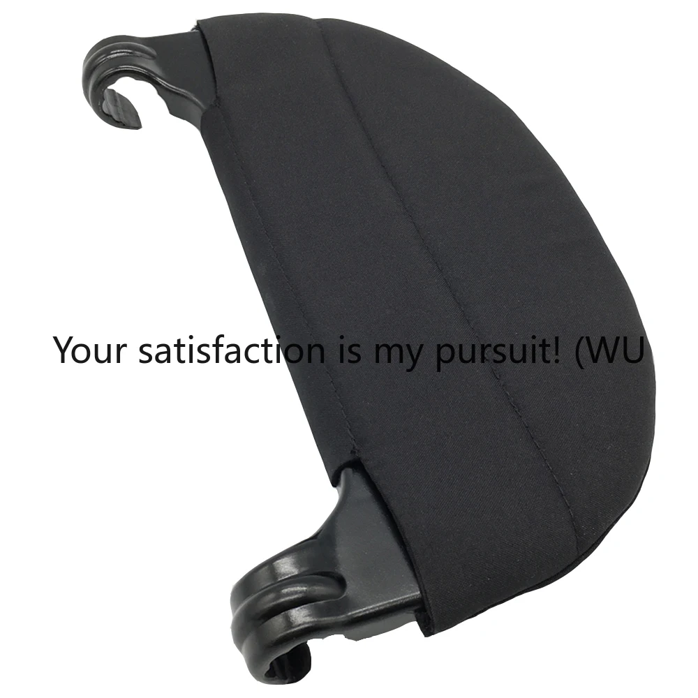 1:1 Baby Stroller A…