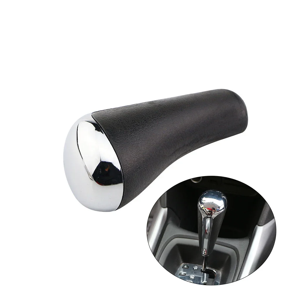 For Peugeot Citreon…